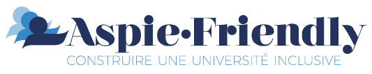Méthodologie de Travail Universitaire (MTU) Aspie-Friendly