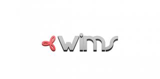 Logo WIMS