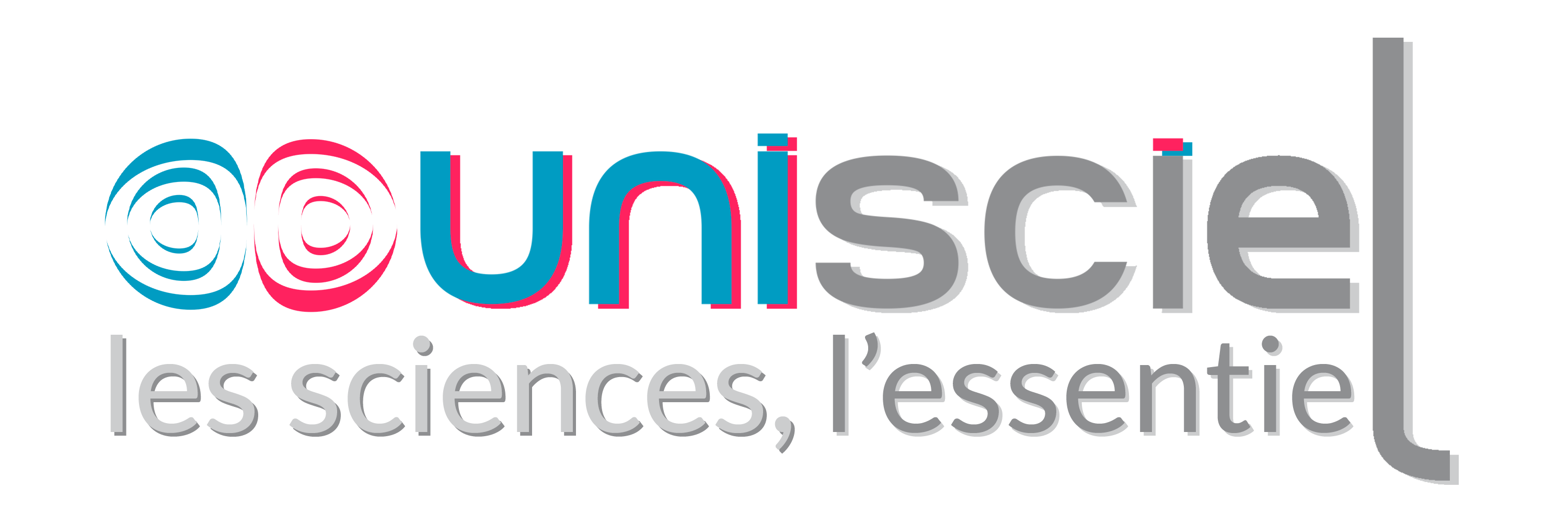 Logo Unisciel