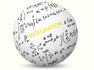 L1: Intégration